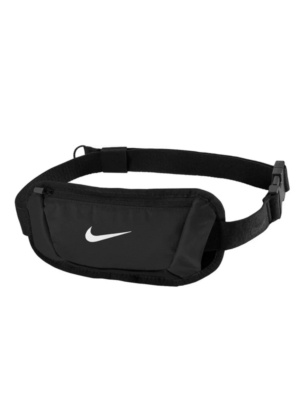 NEW NIKE Challenger Running Waist Pack
